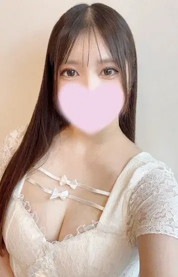 浪川りょう