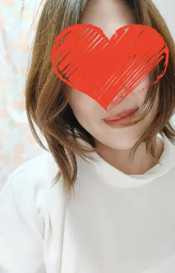 相川めぐみ