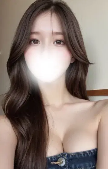 はずき