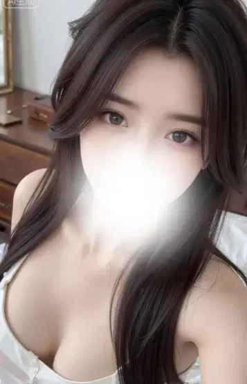 ゆい