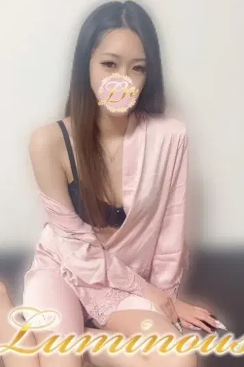 ことみ
