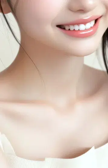 れいな