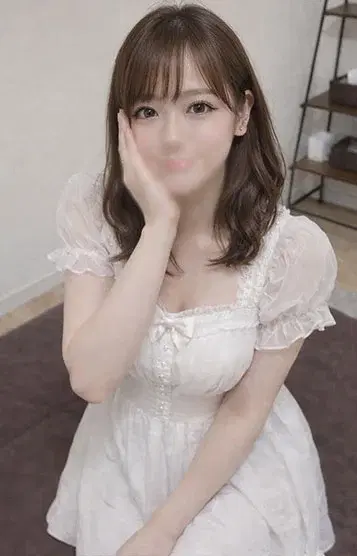 ゆうな