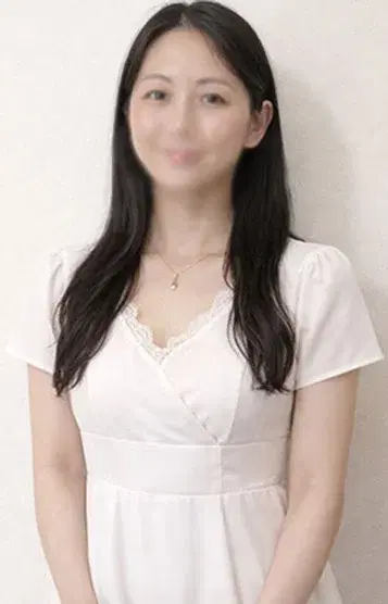 みゆう