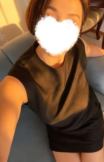 瑠璃