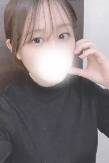 かなた