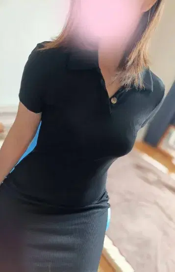さな