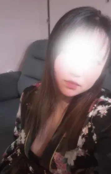 ゆの