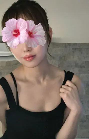 かれん
