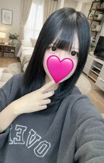 なこ