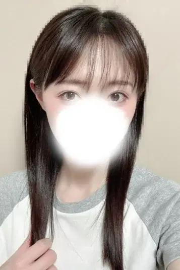 じゅん