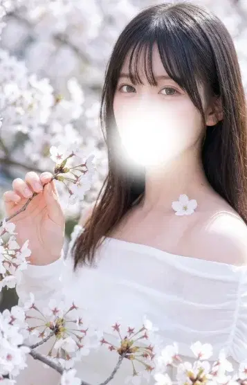 みのり