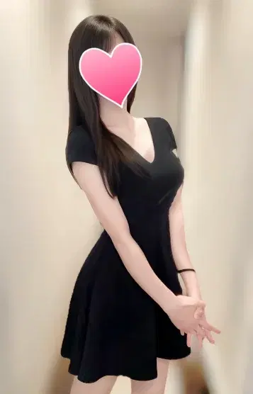 由乃