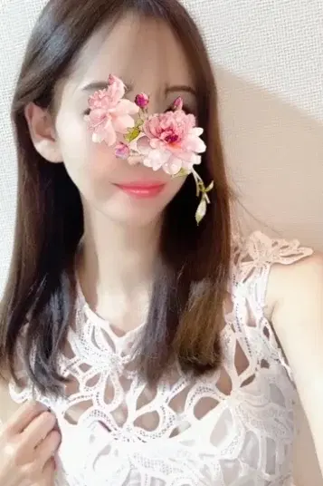 泉あこ