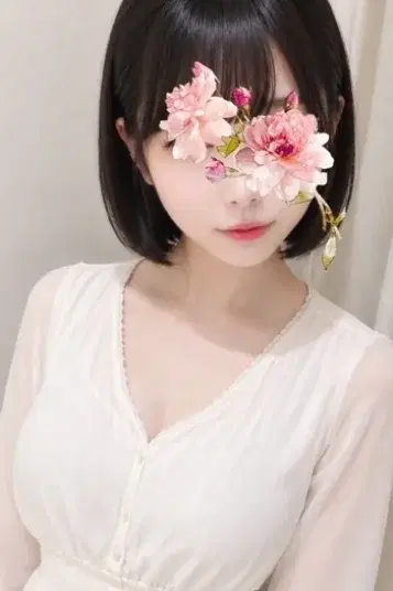 及川ふゆ