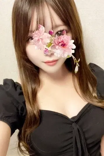 花沢こころ