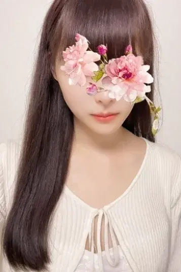 駒沢ももか