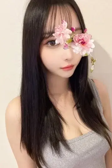 白石うた