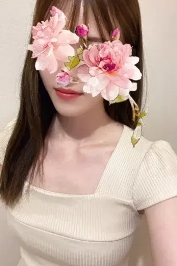 伊藤あおい