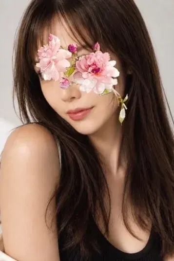 川添りな