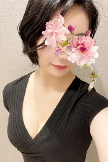 春野ゆづき