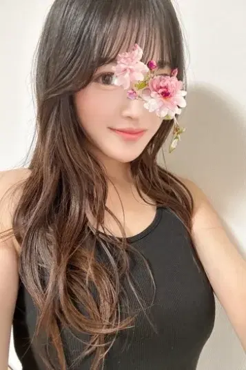 近藤せいら