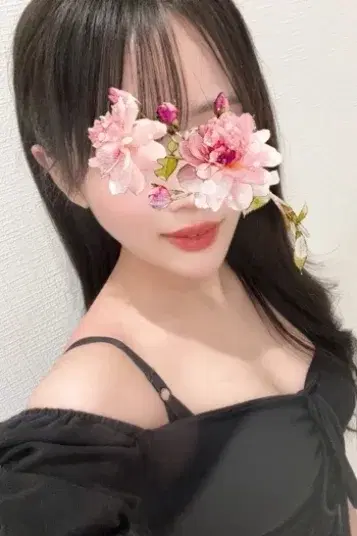 斉木もも