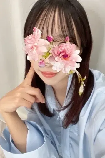 北野もえか