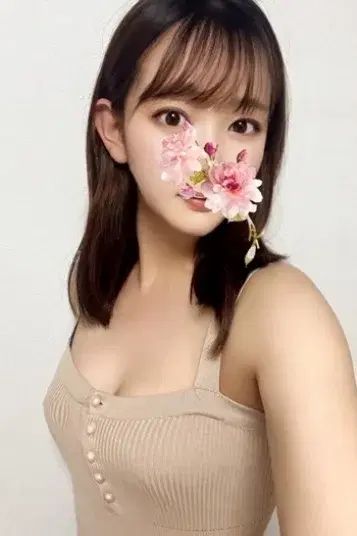 木村ひなみ