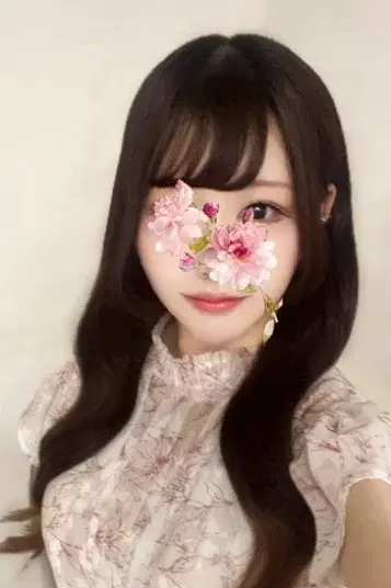 滝沢さくら