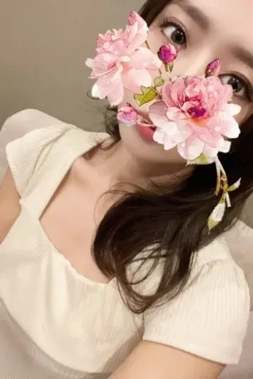 喜多川あん