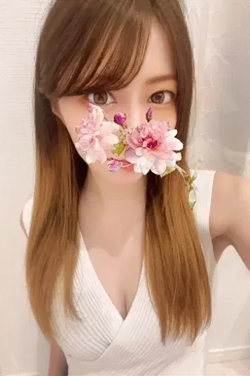 木下れい