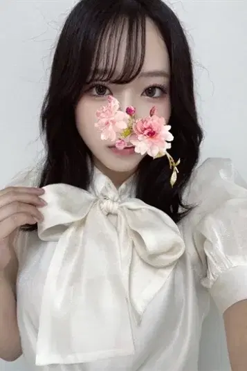 井上みお