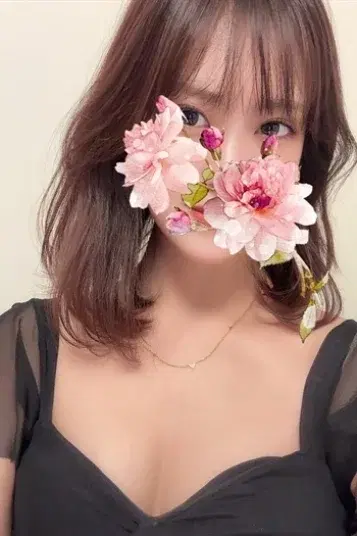 三谷ゆう