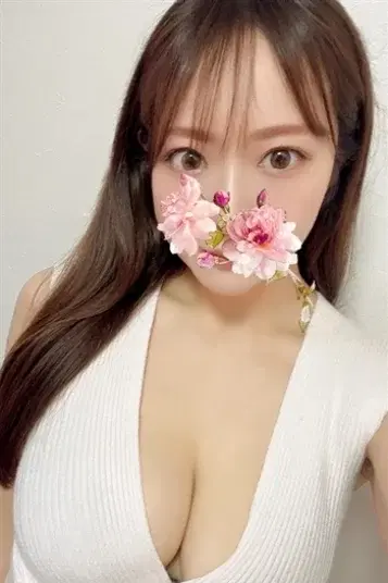 朝比奈まり