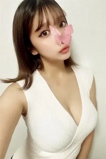 栗山にいな