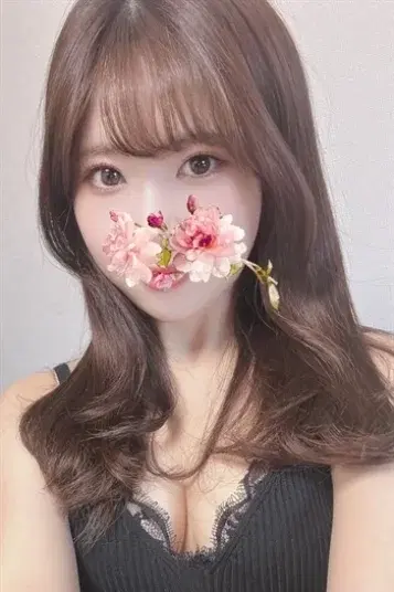 伊藤まりん
