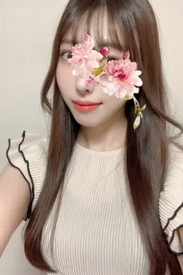矢田くるみ