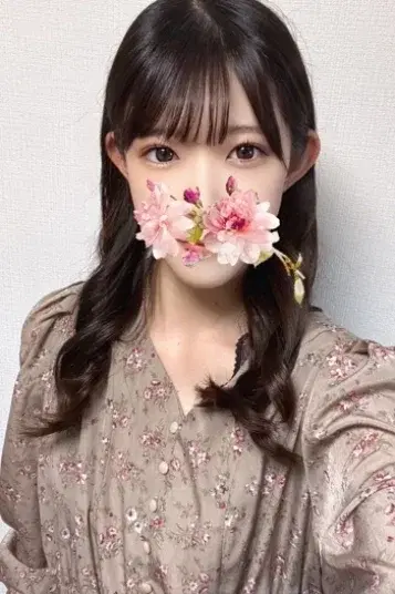 宮下なぎ