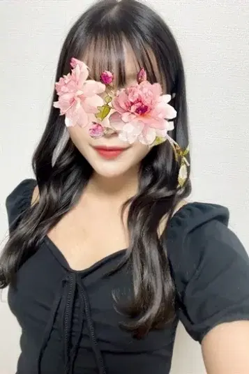 美波あずさ