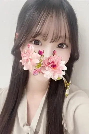 谷口ゆあ
