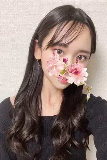 広瀬ひまり