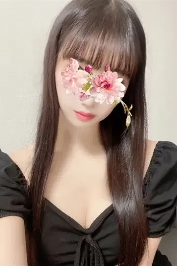 須藤さえ