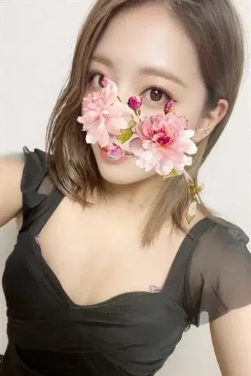 上条ゆな