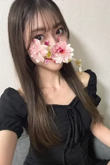 高橋ほのか