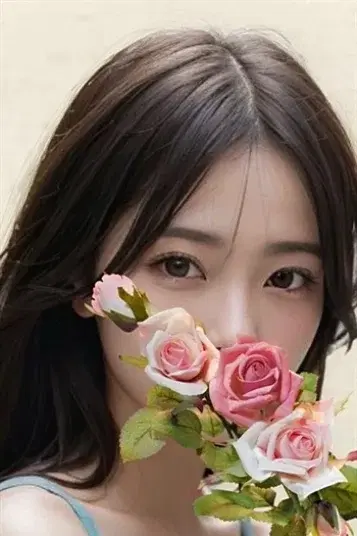 美咲ありさ