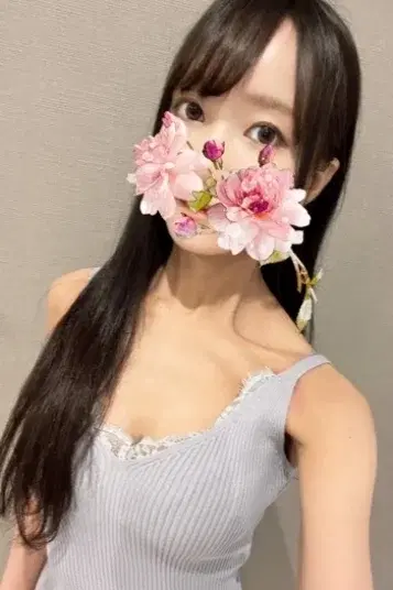 芦田みれい