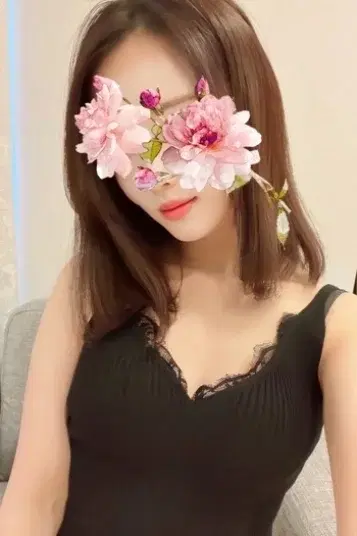 奥村さな