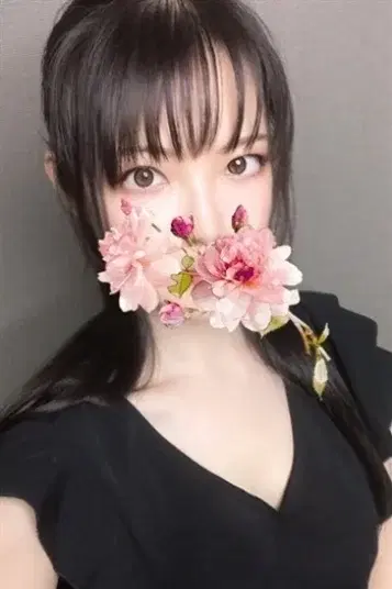 奥野ゆめ