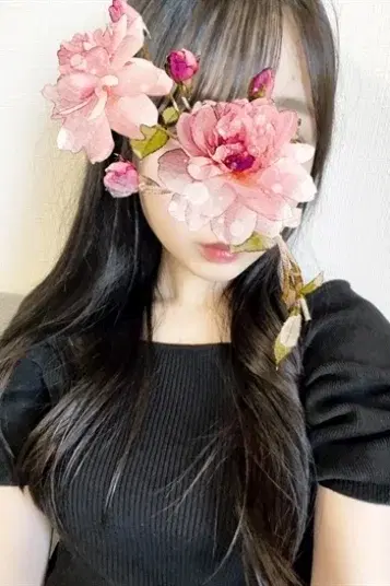 成瀬もも